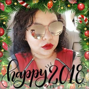 Meet your Posher, Eileen